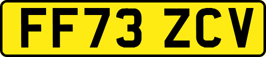 FF73ZCV