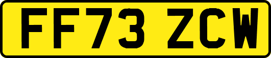 FF73ZCW