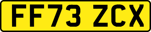 FF73ZCX