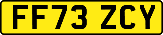 FF73ZCY