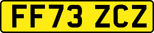 FF73ZCZ
