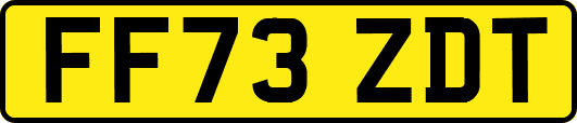FF73ZDT