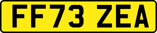 FF73ZEA