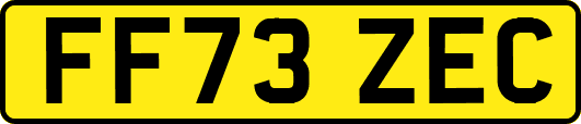 FF73ZEC
