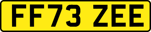FF73ZEE