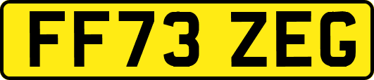 FF73ZEG