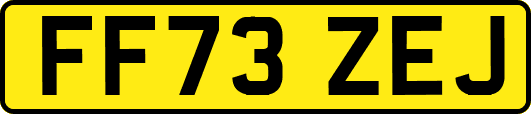 FF73ZEJ