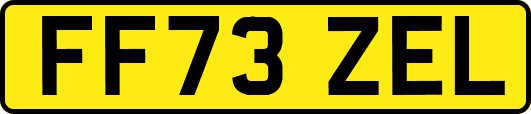 FF73ZEL