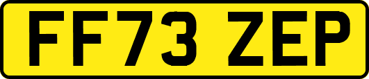 FF73ZEP