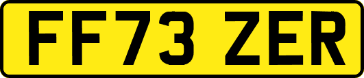 FF73ZER