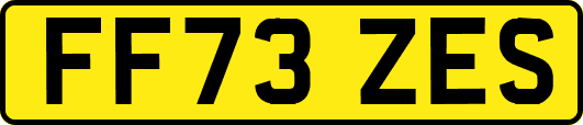 FF73ZES