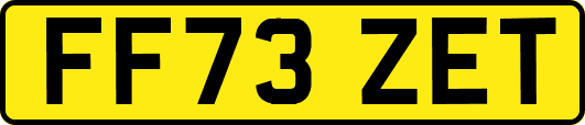 FF73ZET