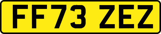FF73ZEZ