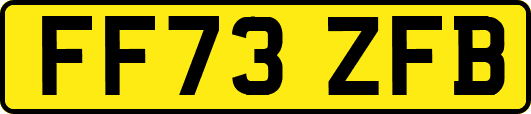 FF73ZFB