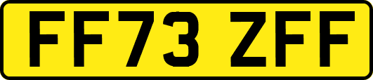 FF73ZFF