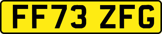 FF73ZFG