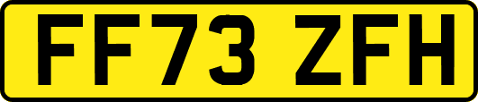 FF73ZFH