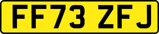FF73ZFJ