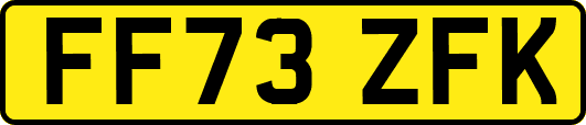 FF73ZFK