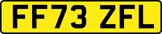 FF73ZFL