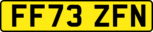 FF73ZFN