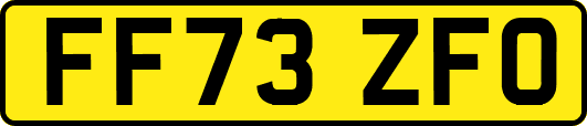 FF73ZFO