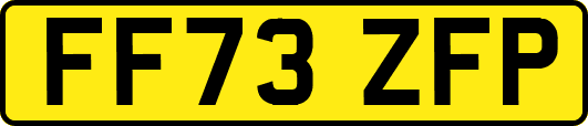FF73ZFP