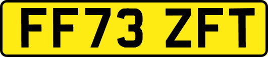FF73ZFT