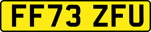 FF73ZFU