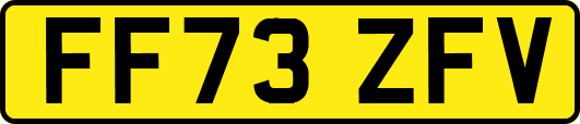FF73ZFV
