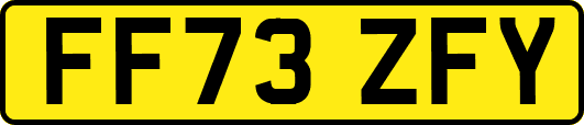 FF73ZFY