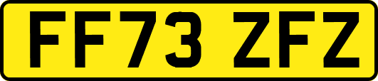 FF73ZFZ