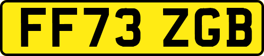 FF73ZGB