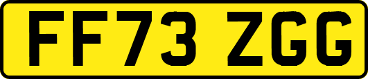 FF73ZGG