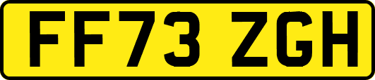 FF73ZGH