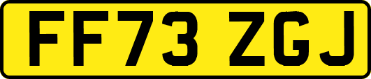 FF73ZGJ