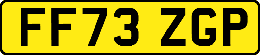 FF73ZGP