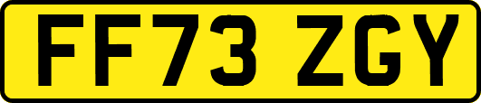 FF73ZGY