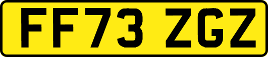 FF73ZGZ
