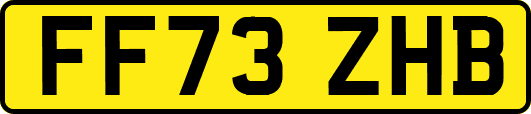 FF73ZHB