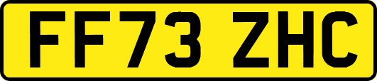 FF73ZHC
