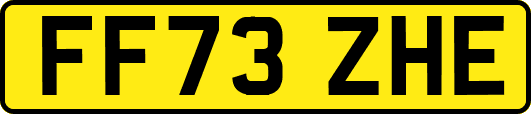 FF73ZHE