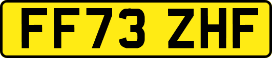 FF73ZHF