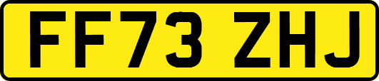 FF73ZHJ