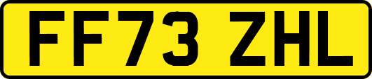 FF73ZHL