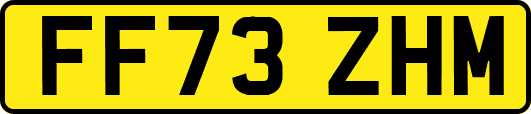 FF73ZHM