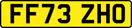 FF73ZHO