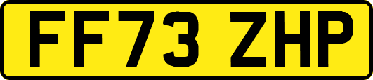 FF73ZHP