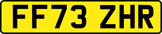 FF73ZHR