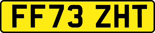 FF73ZHT
